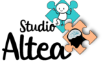 studio altea logo